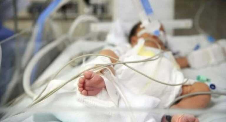 Παραμένει η ανάγκη για ΜΕΘ Παίδων στα Γιάννενα, παρά την κυβερνητική άρνηση