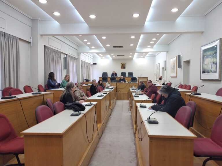 Περιφέρεια Ηπείρου: «Πάγωσε» η συζήτηση για το σχέδιο ενεργειακής αξιοποίησης απορριμμάτων