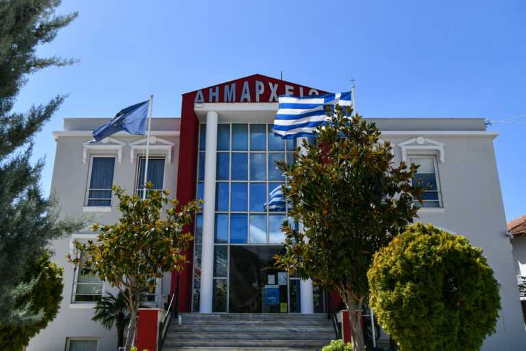 Απάντηση του Δήμου Πάργας σε παραπλανητικά δημοσιεύματα της μείζονος αντιπολίτευσης