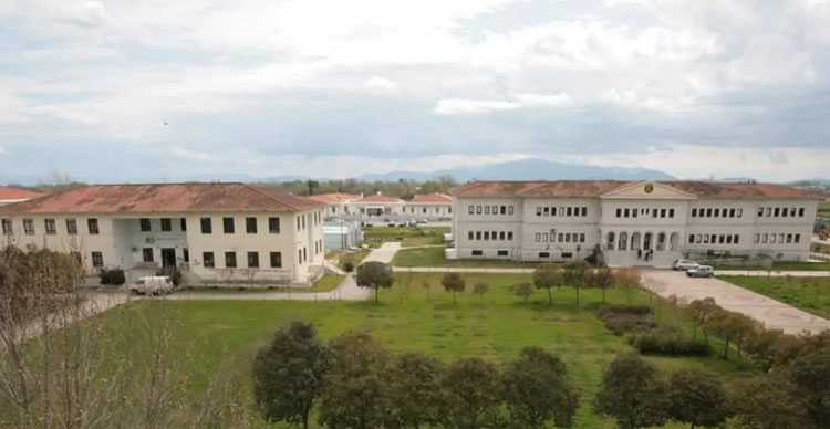 «Στο κόκκινο» οι σχολές Πρέβεζας και Άρτας – Αδειάζουν από φοιτητές