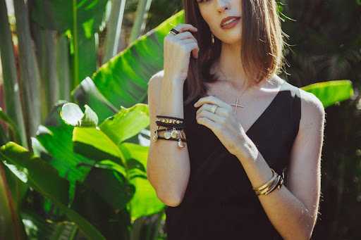 Γυναικεία Κοσμήματα από το AmorAmor.gr – Χειροποίητα, Μοντέρνα και Οικονομικά