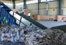 Ήπειρος: Η αντιπολίτευση ζητά ανοιχτή συζήτηση για την καύση απορριμμάτων στο Περιφερειακό Συμβούλιο