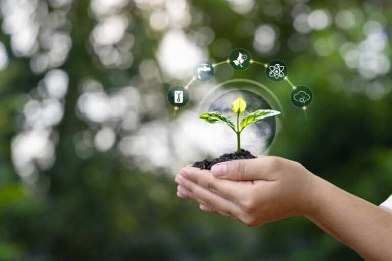 Ιωάννινα: Συμμαχία Δήμου και Πανεπιστημίου για βιώσιμη καινοτομία – Στο Climate Neutral Cities Challenge 2025 η πόλη