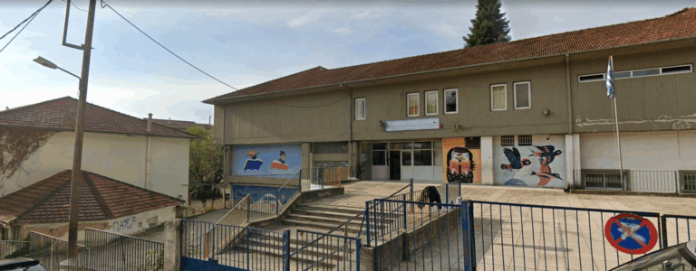 Ιωάννινα: Έντονες αντιδράσεις για τη συγχώνευση τμημάτων στο 7ο Δημοτικό – Αγωνία γονέων για την εκπαιδευτική σταθερότητα