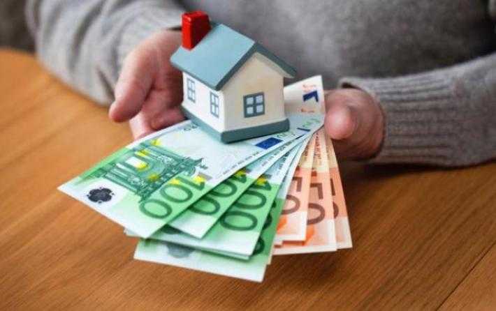 ΟΠΕΚΑ: Πότε καταβάλλεται το Επίδομα Στέγασης Σεπτεμβρίου 2025 – Πότε εμφανίζεται στα ΑΤΜ