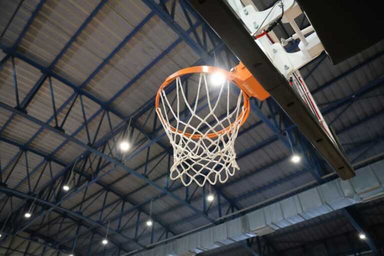 Πρεμιέρα για το Κύπελλο ΕΣΚΑΒΔΕ: Το διήμερο 27–28 Σεπτεμβρίου ανοίγει η αυλαία της Α’ φάσης – Δείτε το πλήρες πρόγραμμα