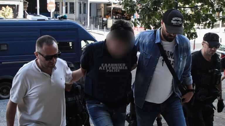 Ασφυκτικός θάνατος για την 59χρονη στη Θεσσαλονίκη – Η νεκροψία «μιλά» για πάλη μέχρι τέλους