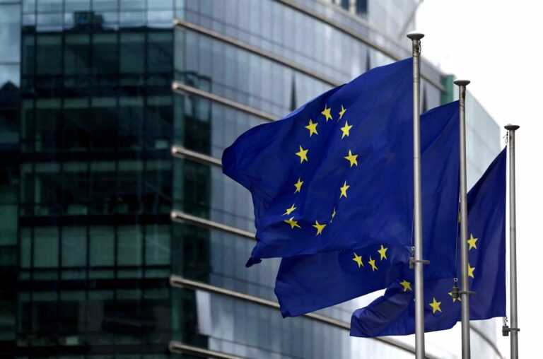 Ευρωπαϊκή Ένωση: Παράταση κυρώσεων κατά της Ρωσίας για έξι ακόμη μήνες