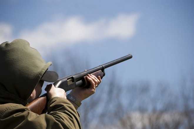 Σοβαρός τραυματισμός κυνηγού στα Ιωάννινα – Πυροβολήθηκε κατά λάθος από φίλο του