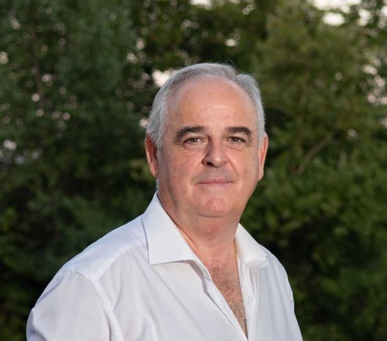 Δήμος Νικολάου Σκουφά σε οικονομική ασφυξία – Έκκληση του δημάρχου προς τον Πρωθυπουργό