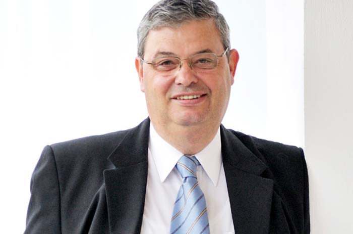 Πόθεν Έσχες: Περιουσιακή κατάσταση Περιφερειάρχη Ηπείρου: Σταθερά εισοδήματα, ακίνητα στην Ήπειρο και δανειακό βάρος άνω των 290.000 ευρώ