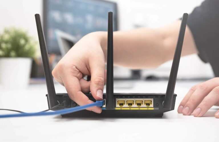 Ηλεκτρονική αλλαγή παρόχου: Οδηγός για τηλεφωνία, διαδίκτυο και συνδρομητική τηλεόραση