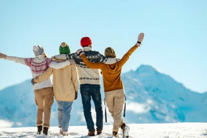 1669106683-e1d4f35f6e04ad0fe6ae8745f76e1ef1-586x330_c-780x520