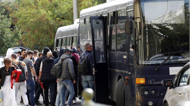 Ιωάννινα: Στο μικροσκόπιο ζευγάρι για εμπλοκή στο σκάνδαλο επιδοτήσεων του ΟΠΕΚΕΠΕ – 37 συλλήψεις και βαριές κατηγορίες
