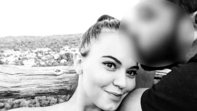 Θάνατος 28χρονης εγκύου στην Άρτα – Κατεπείγουσα εισαγγελική έρευνα για ανθρωποκτονία από αμέλεια