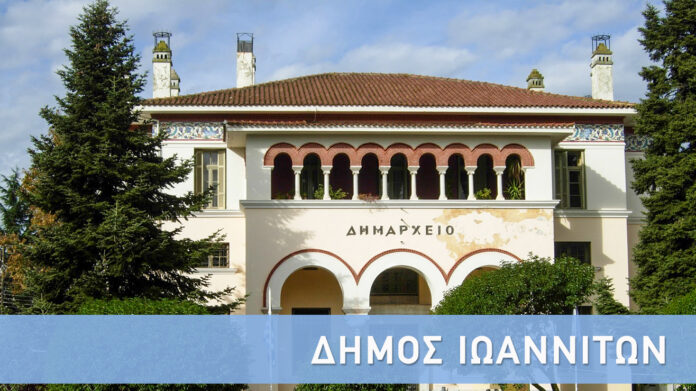 415263189_758636919762912_8483480024093290730_n