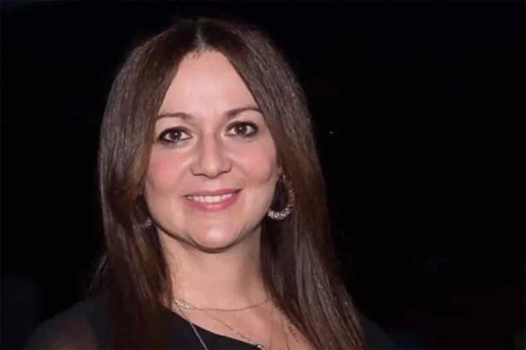 Καταδίκες για παραλείψεις σε παιδικές χαρές στην πρώην δήμαρχο Νικολάου Σκουφά, Ροζίνα Βαβέτση, και σε τρεις πρώην αντιδημάρχους