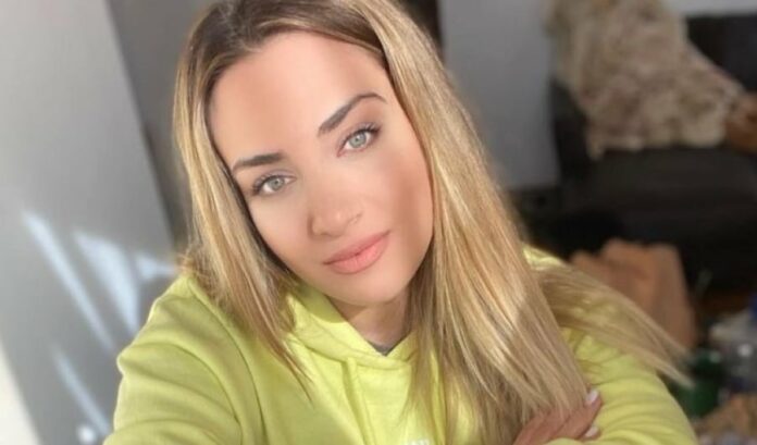 bfe2c30c4081b4c81413fe8fd0842fcf_L