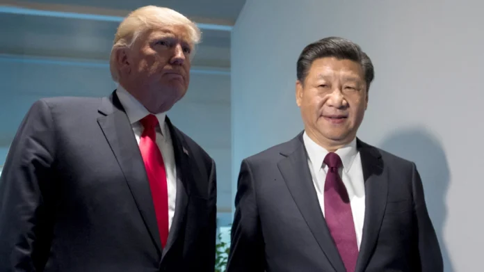 donald-trump-xi-jinping-mak1