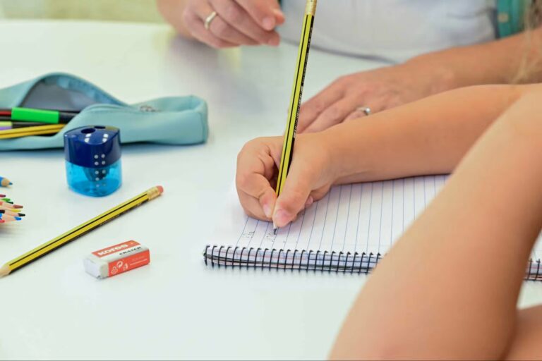 Χωρίς εξεταστικά κέντρα για μαθητές με μαθησιακές δυσκολίες στην Ήπειρο