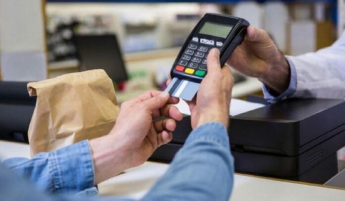 elektronikes-apodeixeis-550x309-1-1024x597