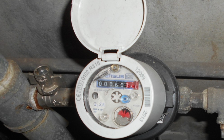 Πρέβεζα: Αναδρομικές χρεώσεις νερού σε Λούρο και Ζάλογγο – Πέντε χρόνια χωρίς τιμολόγηση από τη ΔΕΥΑΠ