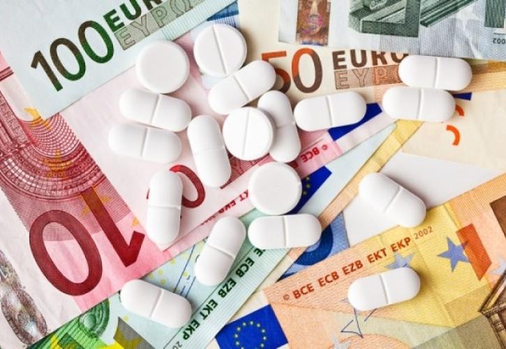 Ιατρικός Σύλλογος Ιωαννίνων: «Ώρα να τερματιστεί το clawback – Φτάνει πια με την αδικία»