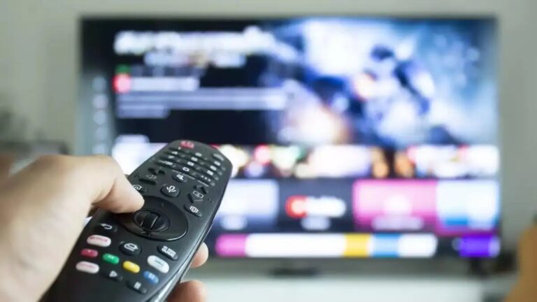 Τηλεθέαση Πέμπτης: Πρωτιά για τον «Άγιο Έρωτα» – Δυναμική εμφάνιση Κουσουλού στη νυχτερινή ζώνη