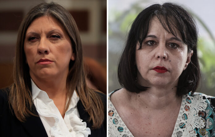 konstantopoulou-dalla