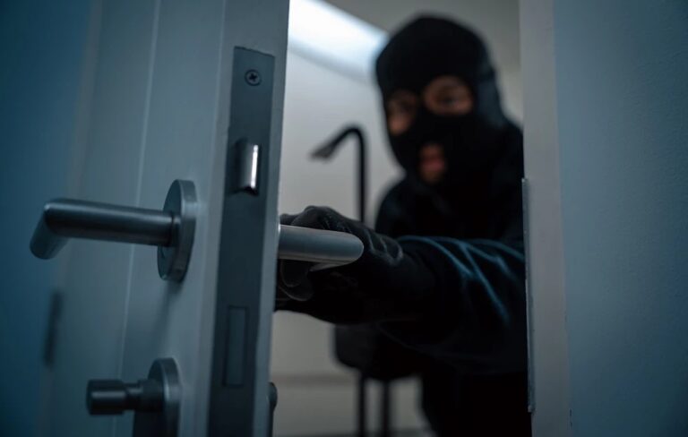 Άρτα: Εξιχνιάστηκε διάρρηξη σε οικία – Ταυτοποιήθηκε ο δράστης