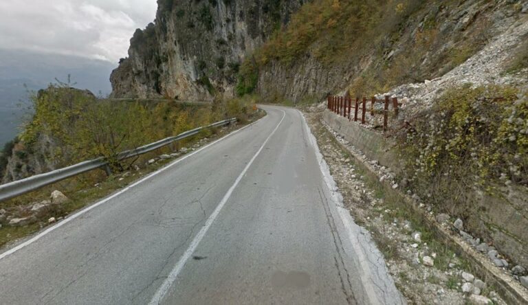 Πηγάδια–Γέφυρα Πλάκας: Νέα συμπληρωματική σύμβαση 3,3 εκατ. € ανεβάζει τον προϋπολογισμό στα 26,9 εκατ. – Τι περιλαμβάνει το έργο