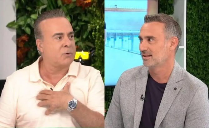 sergoulopoulos-kapoutzidis-670x412