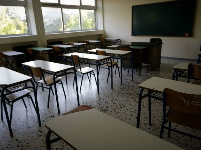 Σοβαρές καταγγελίες της ΕΛΜΕ Ιωαννίνων για αυθαιρεσίες διευθυντών