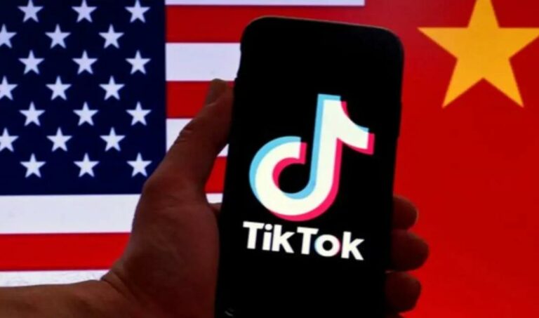 Πράσινο φως για τη μεταβίβαση του TikTok – Εγκρίθηκε η συμφωνία