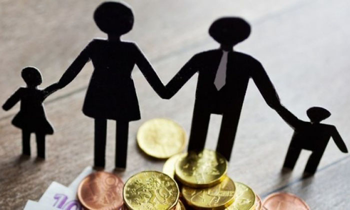Επίδομα Παιδιού: Πληρωμή την Παρασκευή 28 Νοεμβρίου 2025