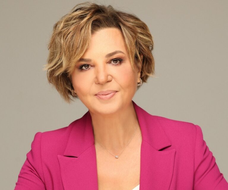 Όλγα Γεροβασίλη: Συνεχίζονται τα σοβαρά προβλήματα του Προγράμματος «Προσωπικός Βοηθός» για άτομα με αναπηρία – Τρία χρόνια μετά, η πολιτεία εξακολουθεί να μην ανταποκρίνεται στις ανάγκες των ωφελούμενων