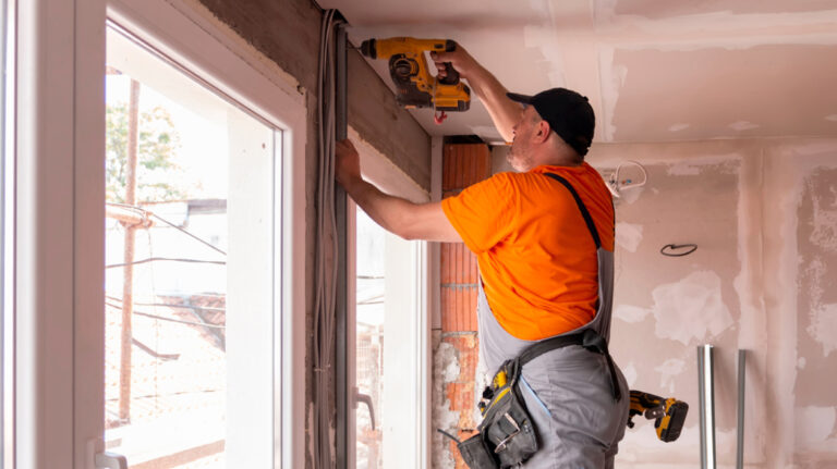 Νέο πρόγραμμα επιδότησης για ανακαίνιση ακινήτων από την άνοιξη του 2026 – Όλες οι λεπτομέρειες