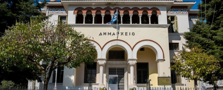 Ιωάννινα: Δημοτική λογοδοσία με έμφαση σε έργα, ασφάλεια και πολιτισμό – Στο επίκεντρο το Παραλίμνιο, η ποιότητα νερού και οι γιορτές