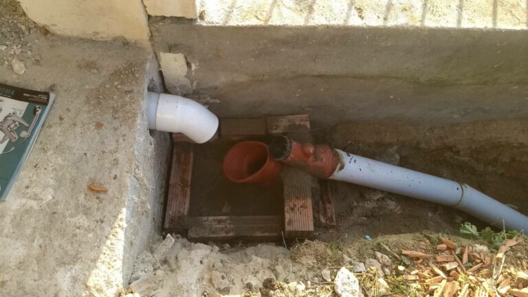 Γιάννενα: 5.000 δικαιούχοι στο νέο πρόγραμμα «Εξοικονομώ για την αποχέτευση»