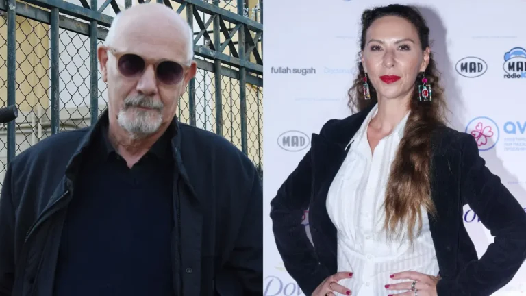 Αναβολή στη δίκη Κιμούλη – Χρυσικού: Νέα ημερομηνία για τις 28 Σεπτεμβρίου 2026