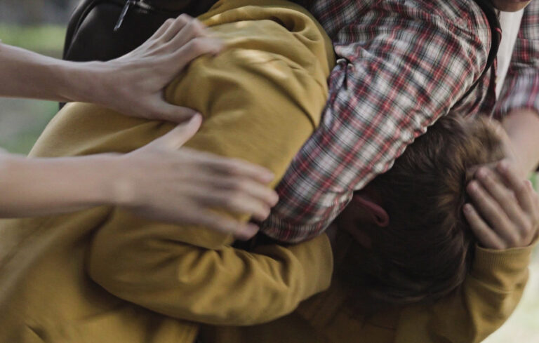 Αχαΐα: 17χρονος στο νοσοκομείο μετά από επίθεση – Στο στόχαστρο 15χρονος και 18χρονος