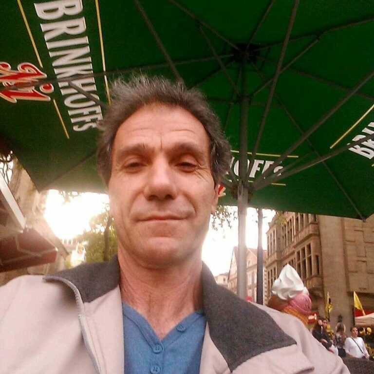 Θρήνος στην Δήμο Πάργας: Ο ψαράς Κώστα Καψαλάκη που αγνοείτο βρέθηκε νεκρός στη θαλάσσια περιοχή «Λύχνος»