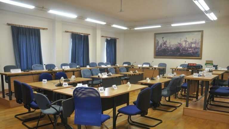 Πρέβεζα: Στο Δημοτικό Συμβούλιο η κατάσταση των σχολείων