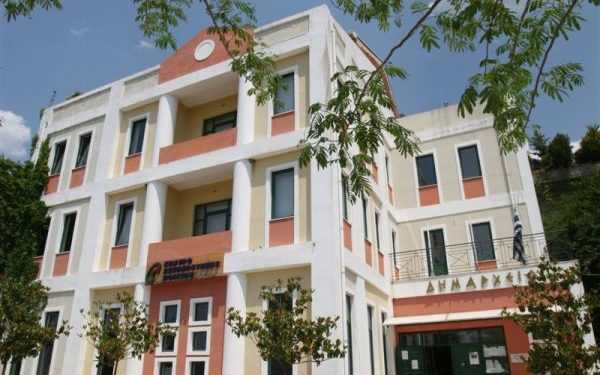 Δήμος Σουλίου: Πρόταση 2,56 εκατ. € για αποκαταστάσεις φυσικών καταστροφών