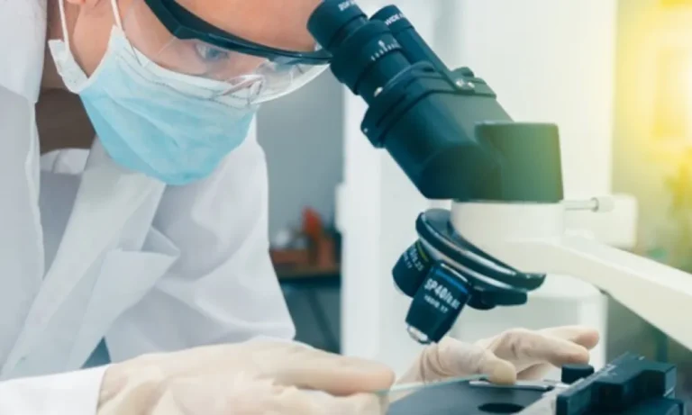 Σπέρμα δότη με καρκινική μετάλλαξη: Σοκ και ανησυχία στην Ελλάδα