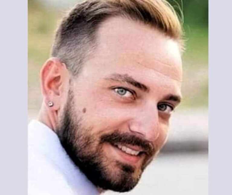 Παρέμβαση του Αντιπρόεδρου του ΠΣ, Περιφερειακού Συμβούλου με το κοινό των Ηπειρωτών, Μάριου Τσίρκα για τις πρόσφατες καταστροφές στο Νομό Άρτας