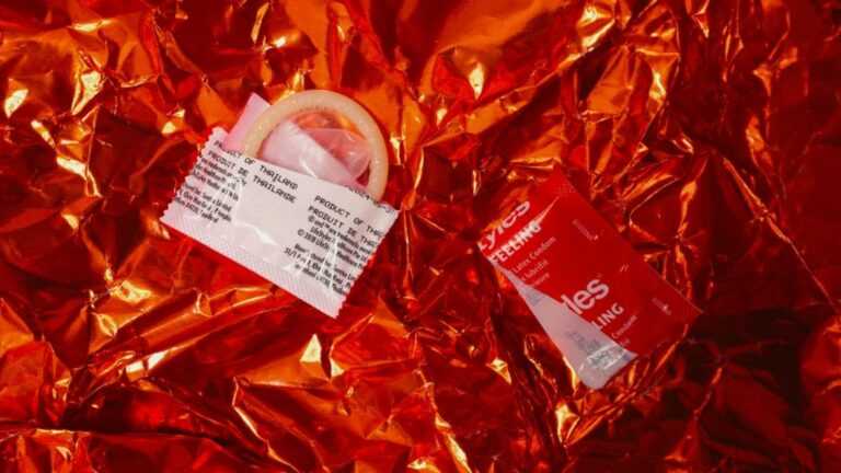 Κίνα: Φόρος 13% στα προφυλακτικά για να «γεννηθούν» περισσότερα παιδιά