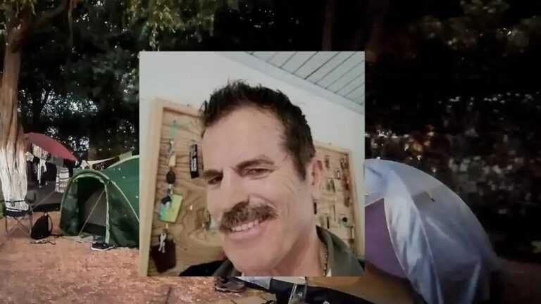 Διπλή δολοφονία στη Φοινικούντα: Στο στόχαστρο ανιψιός και επιχειρηματίας