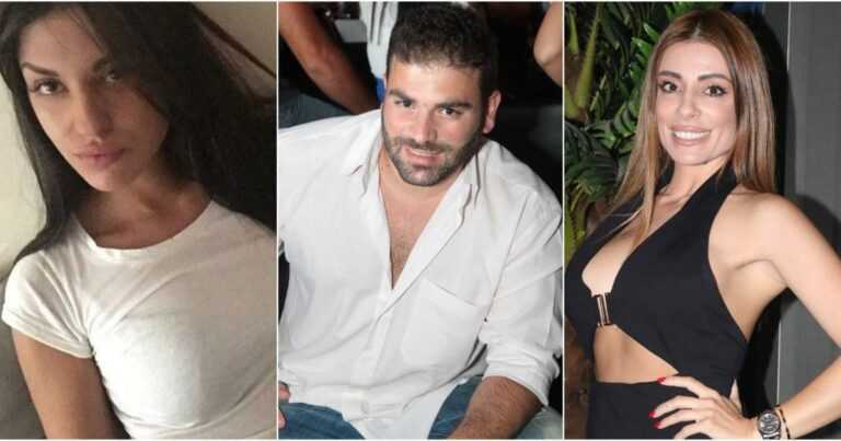 Τελεσίδικη απόφαση για το δυστύχημα Παντελίδη: Οι αποζημιώσεις Μίνα Αρναούτη και Φρόσω Κυριάκου