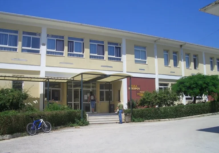 Ηγουμενίτσα: Σε ιδιώτες το Ξενία μετά την απόφαση της ΕΤΑΔ